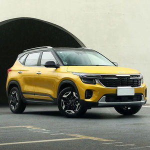 <span class=keywords><strong>Kia</strong></span> Seltos SUV 2026 – Véhicule neuf, populaire mondial, vendu directement par le fabricant, moteur 1.5L efficace, <span class=keywords><strong>prix</strong></span> bas - Product Image 3