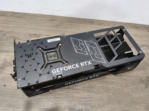 Tarjeta Gráfica de Escritorio RTX4080 Usada con Triple Ventilador y Overclock, 16GB GDDR6X - Product Image 2