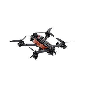 GEPRC Vapor-X5 HD O4 Pro - Quadricoptère FPV Freestyle 5 pouces Wide X F722 60A O4 Air Unit Pro 2207E 1960KV 6S - Product Image 3