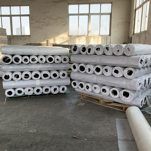 Áp lực cao Nén Chống cháy xb150 xb200 xb300 <span class=keywords><strong>XB400</strong></span> không amiăng tấm cao su - Product Image 6