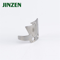 JINZEN GR7663-1 vente en gros, couteau mobile de Machine à coudre personnalisé de haute qualité (JZ) S02645-001