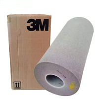 Roue d'ébavurage en Nylon 9d, 2 pièces, meule Abrasive