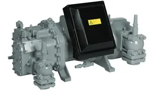 Высококачественный компрессор BOLAITE 380V Настройка для промышленного производства