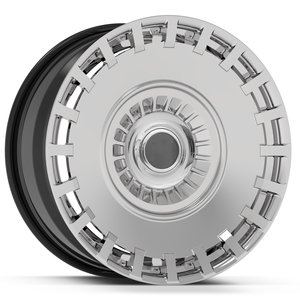 Jantes forgées de 18, 19, 20, 22 et 24 pouces pour LandRover RangeRover Evoque Defender Discovery Velar DC100 Freelander <span class=keywords><strong>Vision</strong></span> bmw K10 - Product Image 4