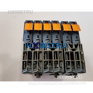 B&R Industrial Automation X20CM4810 testé et expédié hx1 - Product Image 1
