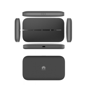 เราเตอร์ Huawei <span class=keywords><strong>E5783</strong></span> E5783B-230 4G LTE Cat7 Wifi Router แบบพกพา ใหม่แกะกล่อง ปลดล็อคแล้ว - Product Image 3