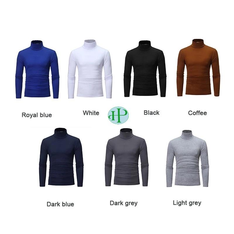 กำหนดเอง