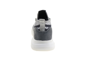 Zapatillas <span class=keywords><strong>de</strong></span> deporte <span class=keywords><strong>de</strong></span> moda <span class=keywords><strong>de</strong></span> Punta transpirable ligero trabajar a los hombres <span class=keywords><strong>de</strong></span> trabajo <span class=keywords><strong>de</strong></span> seguridad - Product Image 3