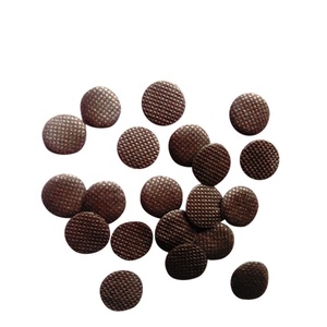 Chất Lượng Tốt Nhất Khuyến Mãi Cartridge Washable Cartridge Lọc - Product Image 2