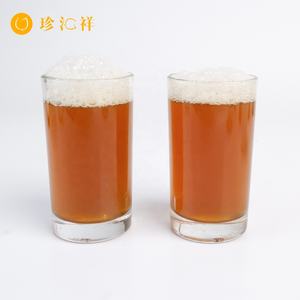 中国の緑茶ダスト9380大パックのお茶はアフリカ市場でよく売れています - Product Image 5