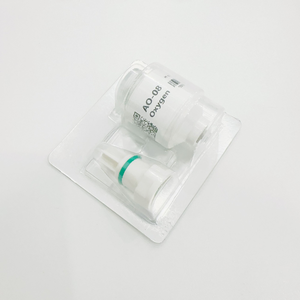 Cảm biến Oxy AO-07 thay thế cảm biến nồng độ oxy thăm dò Pin oxy của mô-đun mox3 AO-08 AO-06 - Product Image 3