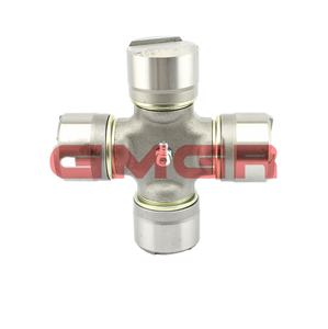 GU-7440,304102031,38*105,6, HS236 GMGR, грузовик, универсальный шарнир, крестоугольный, для MERCEDE BEN ALGERIA - Product Image 3