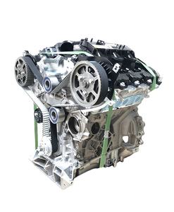 3,0 T <span class=keywords><strong>Diesel</strong></span> <span class=keywords><strong>V6</strong></span> motor para Land Rover <span class=keywords><strong>Jaguar</strong></span> XJ XF 3,0 LAND ROVER DISCOVERY IV 3.0L SDV6 Motor de doble turbina TDV6 - Product Image 5