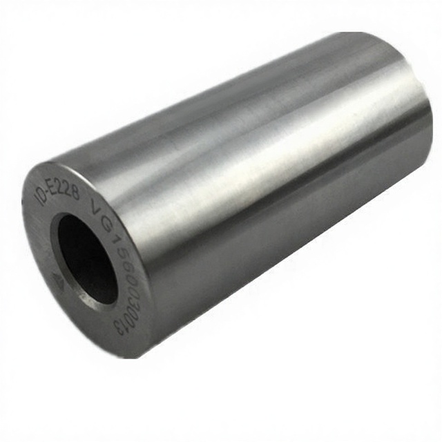 Newpars Auto Parts Piston Pin Truck Engines Systems  Parts for Howo Used Truck  VG1560030013