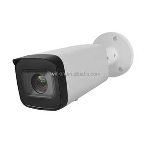Kapalı güvenlik kamera IPC-HDBW2831E-S-S2 8MP IR Dome saldırı üçlü hareket algılama POE IP kamera - Product Image 5