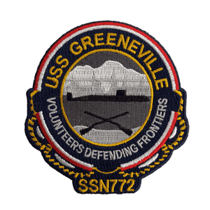 security <b>velcro</b> patches - Product Image 1