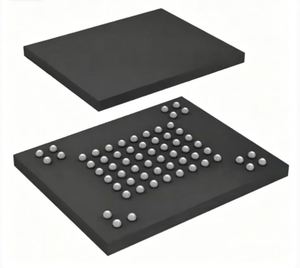 A1837301-C BOM A1837301 Compatible 4 Go DDR A1837301-C - Product Image 1