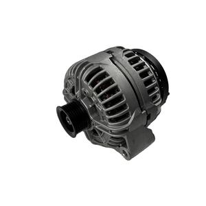 Mini alternador automático W140 <span class=keywords><strong>W203</strong></span> C200 E300 para <span class=keywords><strong>Mercedes</strong></span> Benz / 2006 R350 C300 2011 24V 12V 48V 220V repuestos de alternador de coche - Product Image 1