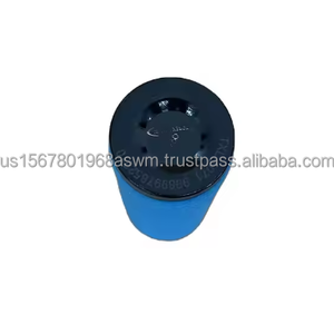 อะไหล่ไส้กรองความแม่นยำสูงสำหรับเครื่องอัดอากาศอุตสาหกรรม Mengma 2901200302 - Product Image 3