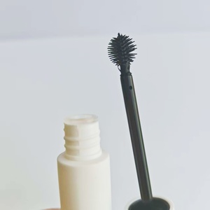 Crema para Teñir Cejas, Resistente al Agua, de Larga Duración, Tinte Natural para Cejas, a Prueba de Manchas, Nutritiva, Marca Privada - Product Image 2