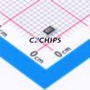 ตัวต้านทานแบบ SMD รุ่น RT1206BRD0790K9L ขนาด 1206 (ประเภท: ฟิล์มบาง) (ค่าความต้านทาน: 90.9kโอห์ม ความแม่นยำ: 0.1%) - Product Image 1