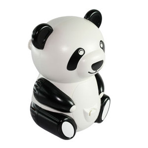 Machine personnalisée de nébuliseur animal panda compresseur d'air électrique pour <span class=keywords><strong>inhalateur</strong></span> d'<span class=keywords><strong>asthme</strong></span> d'enfants et d'adultes - Product Image 5