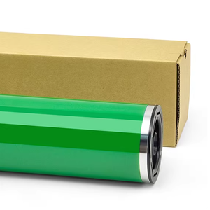 MPC8002 tamburo <span class=keywords><strong>OPC</strong></span>, per Ricoh Aficio MP C6502 C6502SP C8002 C8002SP Pro C5100 C5100S C5110 C5110S C651 C651EX C751 C751EX D074-9510 - Product Image 2