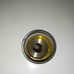 Melt Flow Thiết Bị Đun Chảy Flow Index Tester/Mfi Nhà Sản Xuất Thử Nghiệm Kim Loại Nóng Chảy Lò - Product Image 3