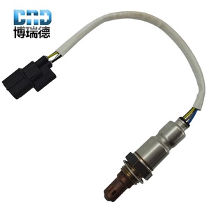 Sensor de Oxígeno O2 para Honda Accord 3.0L / PC3 2008-2014, OEM 36531-R70-A01, Pieza de Auto - Product Image 3