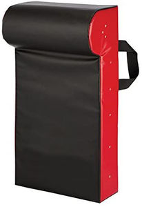 Escudo de equipo de RUGBY, LOGO impreso y personalizado, promoción - Product Image 4