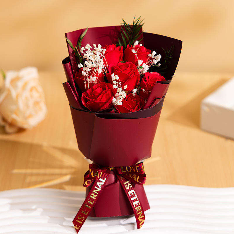 ตามที่แสดง