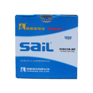 Vela de viento específica para <span class=keywords><strong>Honda</strong></span> City, pieza original del fabricante (OEM), número de pieza: 31500-SNC-001, reemplazo directo - Product Image 3