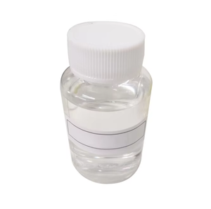 Refrigerante FK5112 Alquilo y Derivados, 99.9% de Pureza, Bajo Precio, CAS No. Extintor de Incendios 756-13-8 GWP 3800 ODP <span class=keywords><strong>0</strong></span> - Product Image 3