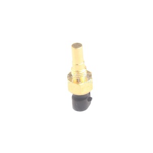 Capteur de température de l'eau 55199579 15404280 à connexion rapide pour réservoir d'eau - Product Image 2
