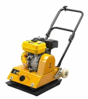 Bonne qualité!!, livraison gratuite Compact de plaque d'immatriculation pour moteur essence/moteur Diesel, accessoire de fournisseur de unis