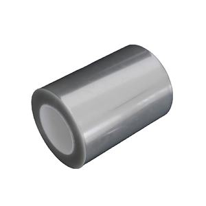 فيلم بلاستيكي PET لطباعة الملصقات - Product Image 1