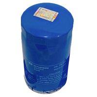 Filtro de Aceite de Motor 2631027200 2631027420 LPX100590 CA02-14-302 YF09-14-302 ZZM1-23-802 1031840610 C00014634 para HYUNDAI Santa