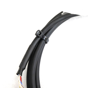 Original New KUKA 00-179-942 <b>Cable</b> 2m RES <b>External</b> Axis Servo Motor Control <b>Cable</b> - Product Image 4