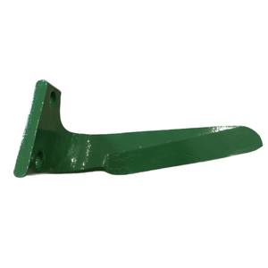 Pièces de machines agricoles à dents rotatives, pièces de lames de tracteurs - Product Image 3