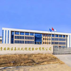 Nouveau tapis à poils courts lavable à motif floral <span class=keywords><strong>de</strong></span> style Moyen-Orient, petit format carré, avec emballage - Product Image 6