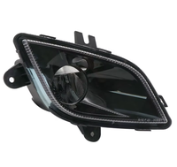 1-INJ-1043-100  Feux antibrouillard LED pour camion américain pour Cascadia 2018- 1-INJ-1043-200