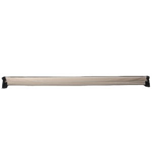 Conjunto de Persiana Enrollable para Techo Solar Mercedes-Benz A1567800040 para X156 AMG 45 260, Pieza de Repuesto - Product Image 5