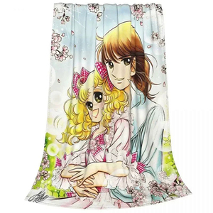 Venta al por mayor Senpai Goddess Haven 4 Tarjeta de colección Anime Sexy Girls traje de baño Bikini Story Booster Box ACG tarjeta juego de mesa Juguetes - Product Image 6