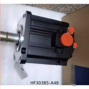 Motor HF303BS-A48 Original Nuevo de Marca, Piezas de Repuesto de Motor de Alta Calidad con Garantía de un Año - Product Image 2