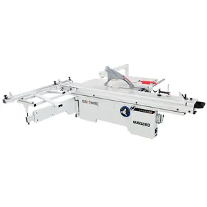 Altendorf Máy Cưa Bảng Kiểu Máy Cưa Bảng Bán Tự Động Máy Cưa Gỗ Công Nghiệp