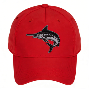 Cappellino Sportivo Best Seller, Nuovo Modello Team Era per Adulti, Multicolore con Ricamo 3D, Cappelli da Baseball all'Ingrosso con Logo Personalizzato - Product Image 5