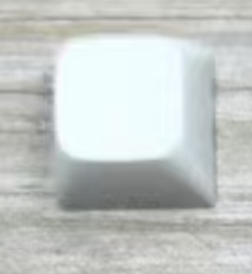 Blanc