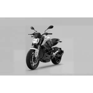 <span class=keywords><strong>Moto</strong></span> électrique 2026 Zero S 11kW 60CV de pointe 132Nm de couple 0-60 en 4s Vente en gros et au détail - Product Image 2
