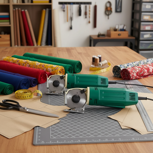 <span class=keywords><strong>Machine</strong></span> à <span class=keywords><strong>coudre</strong></span> portable RC-50 Mini, haute vitesse, efficace, point de piqûre, pied marcheur, pour vêtements, usines, marque Jukky - Product Image 2