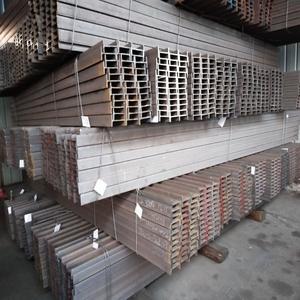 Certificat CE Faisceau <span class=keywords><strong>IPE</strong></span> <span class=keywords><strong>IPE</strong></span> 80 100 120 140 <span class=keywords><strong>160</strong></span> 180 200 6m 12m Longueur Faisceau I - Product Image 1